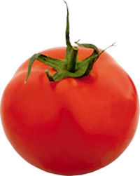 Помидор (томат).