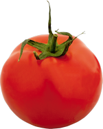 Помидор (томат)